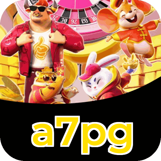 a7pg - Como verificar RTP e jogos certificados