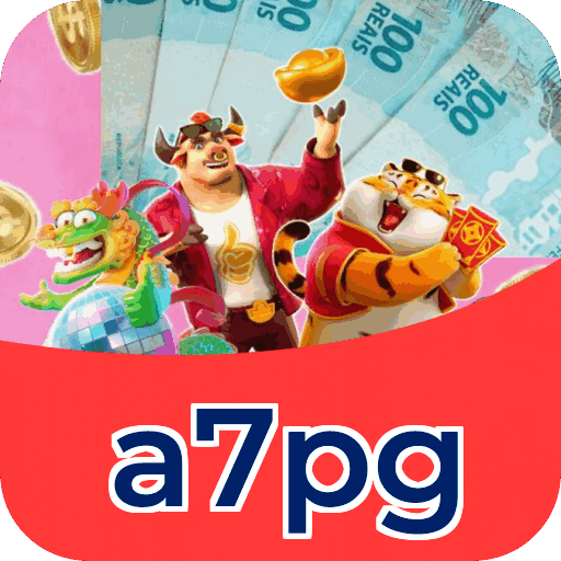 Especificações técnicas download a7pg