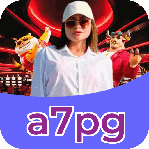 Especificações técnicas download a7pg