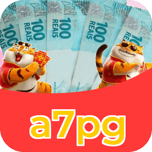 Especificações técnicas download a7pg