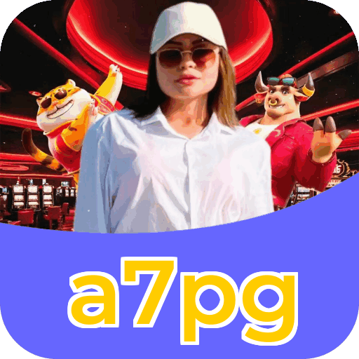 a7pg - Tempos médios de saque PIX verificados
