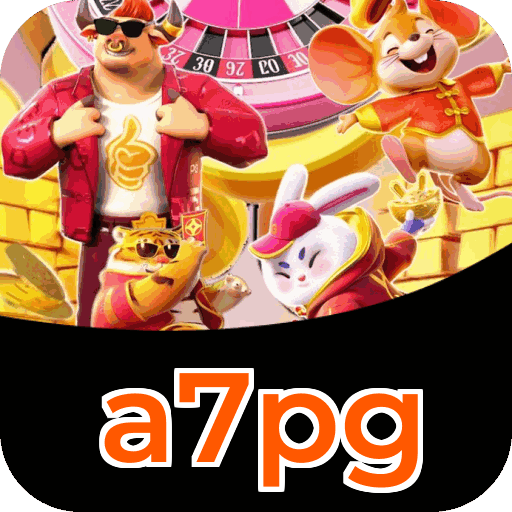 Especificações técnicas download a7pg