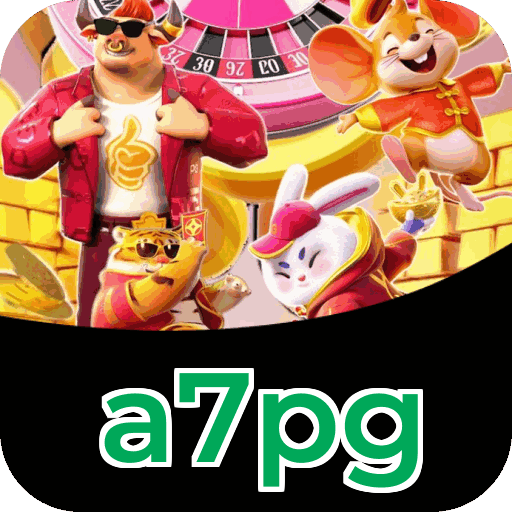 Especificações técnicas download a7pg