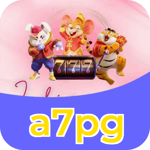 Especificações técnicas download a7pg