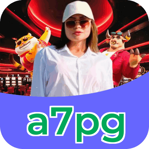 Especificações técnicas download a7pg