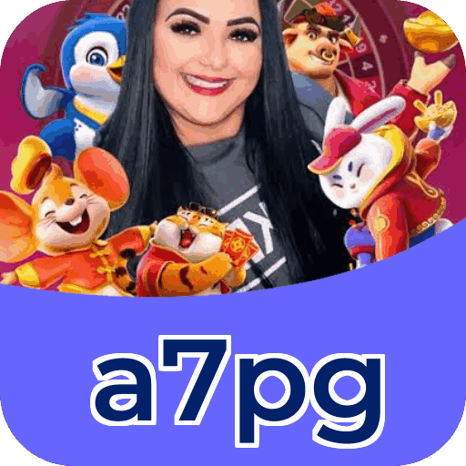 Especificações técnicas download a7pg
