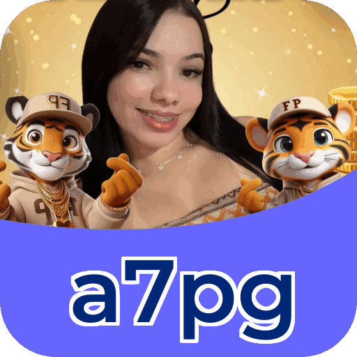 Especificações técnicas download a7pg