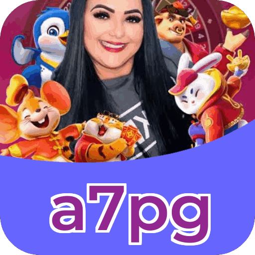 Especificações técnicas download a7pg
