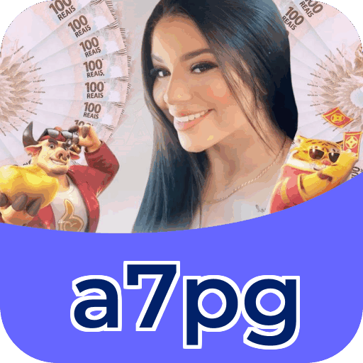 Especificações técnicas download a7pg