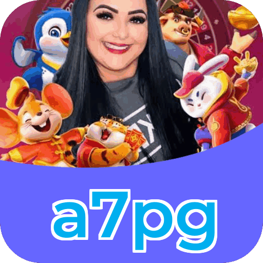 Especificações técnicas download a7pg