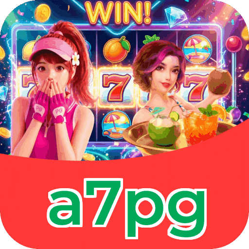 Requisitos APP a7pg
